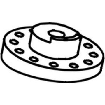 Accessories Datamax DPO16-2906-01
