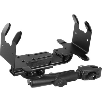 RAM Mount RAM-B-400U-C-VPR-105 Accessories