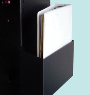 image Supports Newcastle Systems B122