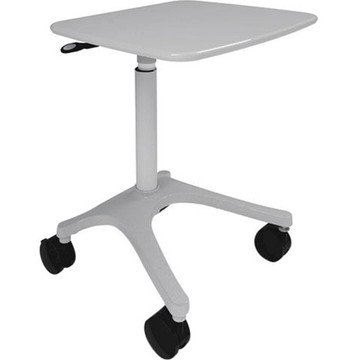 Ergotron ZAL25CGCG4 Stands