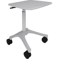 Ergotron ZAL25CGCG4 Stands image