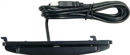 Elo E500356 Accessories