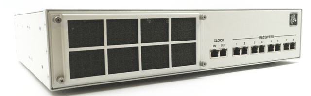 Zebra UWH-1200-A-00AA Wireless & Networking