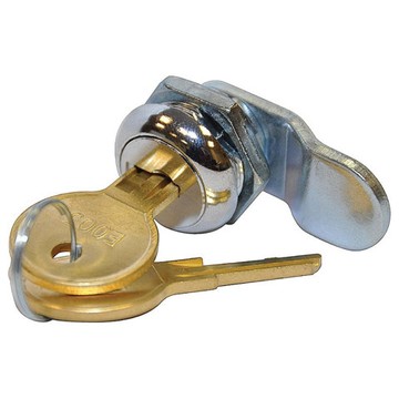 Accessories Altronix CAM1