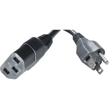 HPE Aruba J9893A Cables