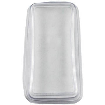 RAM Mount RAM-HOL-AQ2LU Accessories