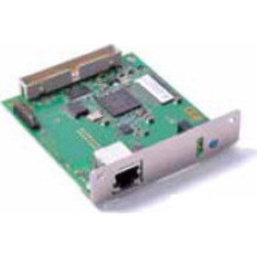 Ethernet interface for Citizen CLS521/621/631 and CL-S700, bulk, premium
