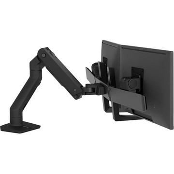Ergotron 45-476-224 Stands