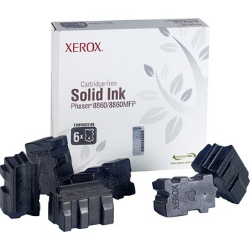 Accessories Xerox 108R00749