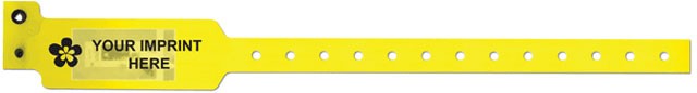 Bracelets BCI 470PE-14-PDM-I