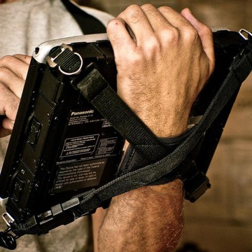 Protection Panasonic TBC19XLEG-P