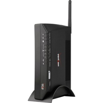 Software BCI GT704WGB