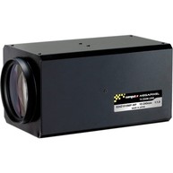 imagen de Estantes CBC E24Z1018M-MP