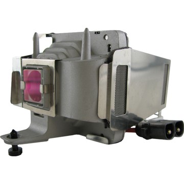 BTI SP-LAMP-026-BTI Accessories