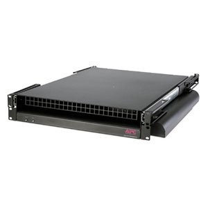 Power Supply APC ACF201BLK
