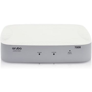 HPE Aruba JX928A Accessories