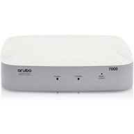 HPE Aruba JX928A Accessories image