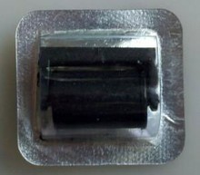 image Encres Label Mark-It IRSA180230
