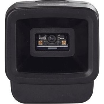 Posiflex CD-3600IIIU Lesegeräte