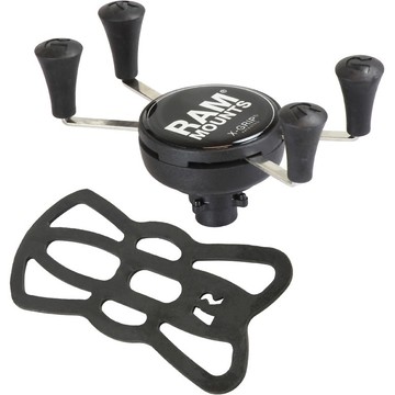 RAM Mount RAM-HOL-UN7SBU Accessories