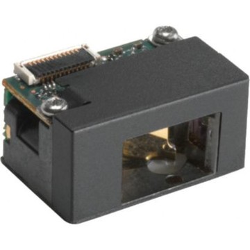 Zebra SE965 Scan Engine Miniatur, 1D, Decodiert, 100S/S, 5V, Klasse 2