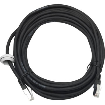 Accessories Axis 5700-331