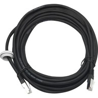 image Accessories Axis 5700-331