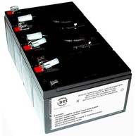 image Accessories BTI RBC8-SLA8-BTI