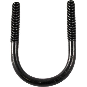 RAM Mount RAM-SU2512U Accessories