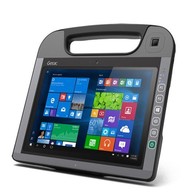 imagen de Tabletas Getac RX10