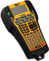 DYMO DYMO-RHINO-6000 Labeling Machines image
