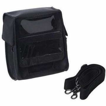 Wasp 633809004049 Accessories