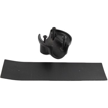 RAM Mount RAM-233 Accessories