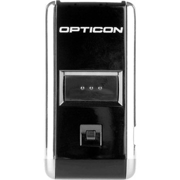 Opticon PR11BU1-00 Accessories