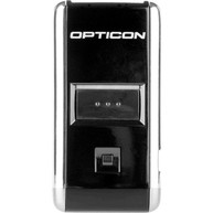 Opticon PR11BU1-00 Accessories image
