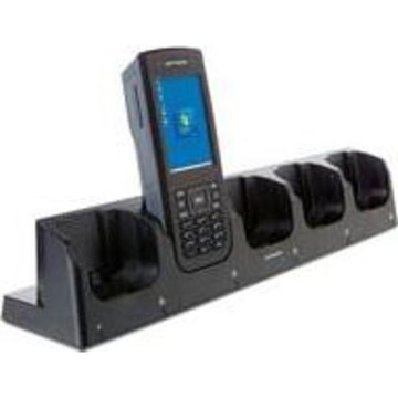 Cradles Opticon 13235