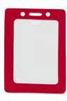 Porte-Badges Brady 1825-2200