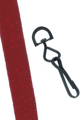 Cordones Brady 2136-3787