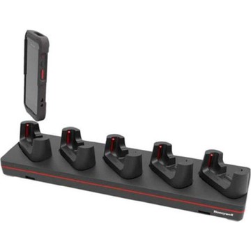 Honeywell CT45-5CB-UVB-2 Protection