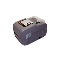 imagen de Impresoras de Etiquetas Datamax E-4205A