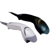 Honeywell Eclipse MS5145 Barcode Scanner image