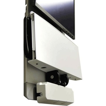 Ergotron 97-487-800 Racks