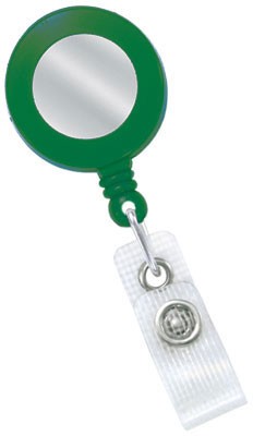 Reels de Insignia LUX-Ident 2120-3104