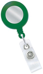 imagen de Reels de Insignia LUX-Ident 2120-3104