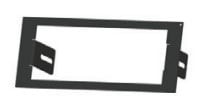 Extreme Networks, Extremexos Mpls Feature Pack For Summit X670 Series Switches, Taa Compliant