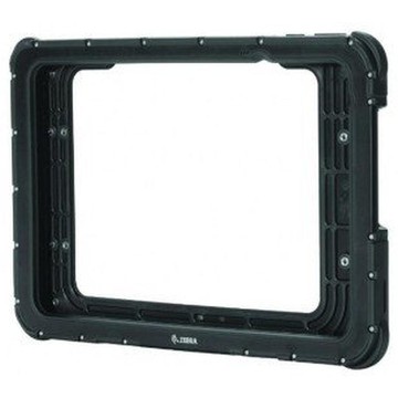 Accessories Zebra SG-ET5X-8RCSE2-02