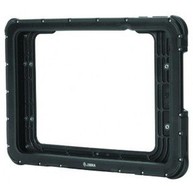 Rugged Frame (8'') for Zebra ET5X image