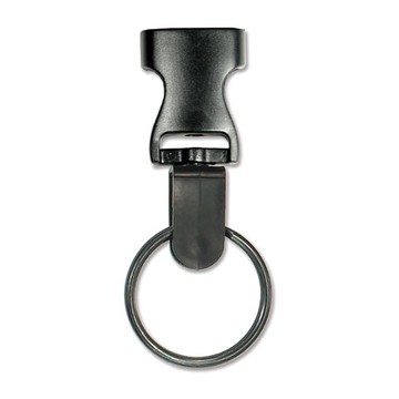 Brady 6920-1763 Lanyards