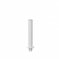 imagen de Accessories Epson C32C882001
