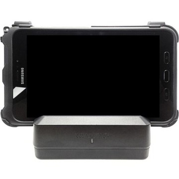 KoamTac 896104 Accessories
